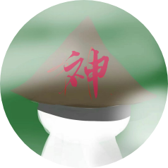 神侠软件库 0.2.5安卓版