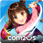 萌幻飞球国际版 1.2.3安卓版