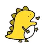 安康软件库