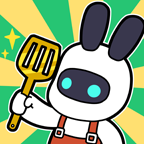 兔克的日常最新版 1.0.0安卓版