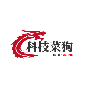 科技菜狗软件库app官方下载2023最新版v3.0安卓手机版