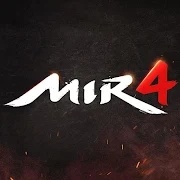 传奇4国际服手游 0.416799中文版