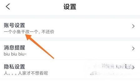 喵特展务 喵特展务