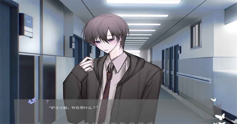 唯demo正版