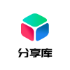天天分享软件库蓝奏云最新免费版(暂未上线)v1.0.0免费版