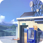 失落一颗星游戏 1.0.0版本