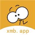 看吧影视app 2.0.2 安卓版