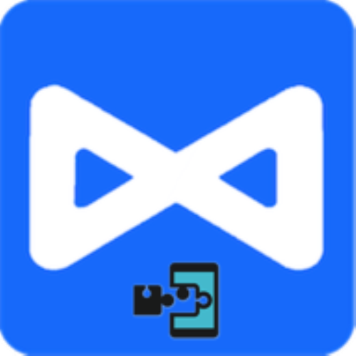 SandVXposed(脱壳框架虚拟机官方版) 1.2.5.1.3.1专业版