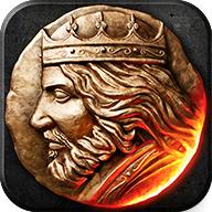 战火与秩序国际版(War and Order) 4.0.48安卓版
