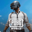pubg国际服手游ios离线版