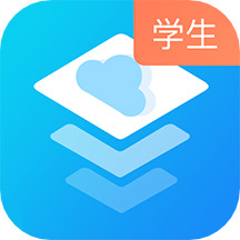 建筑云课学生端 3.4.2最新版