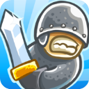 王国保卫战国际服新版(Kingdom Rush)