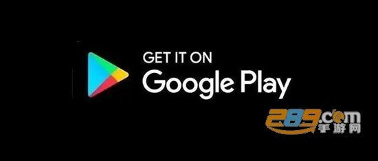 2025Google谷歌Play游戏最新版手机版