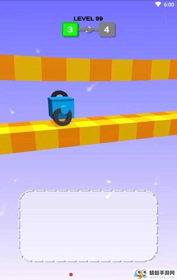 Draw Climber(画腿攀登国际服无限金币版) 1.14.00最新版