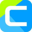cctv手机电视央视直播 3.5.9安卓版