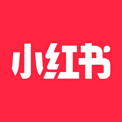 小红书谷歌版