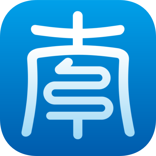 阜南宝 2.2.1安卓版