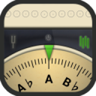 小熊调音器手机版 8.4.0安卓版