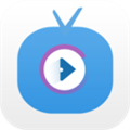 蓝雨TV 1.6.3官方版