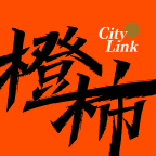 橙柿互动官方版 6.0.9.9安卓版