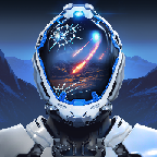 宇宙战线AR 1.72安卓版