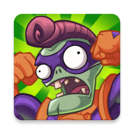 植物大战僵尸英雄国际服(PvZ Heroes) 1.64.6手机版