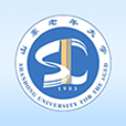 山东老年大学云课堂官方版 1.0.53安卓版