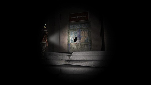 Theghost国际服全新版
