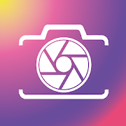Pro Cam Plus（照片编辑器）app 1.5谷歌版