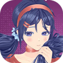 米塔miside正式版免费 8.0.2安卓版