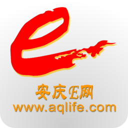 安庆e网app 5.4.0安卓版