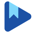 谷歌图书(Google Play Books)