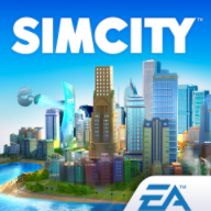 模拟城市我是市长国际服最新版(SimCity) 1.77.2.13454363安卓版