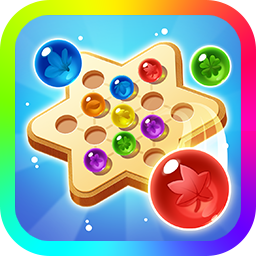 中国跳棋手游 1.0.4安卓版