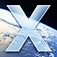X-Plane(专业飞行模拟9) 9.75.4安卓版