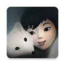 永不孤单游戏(Never Alone: Ki Edition) 1.0.0安卓版