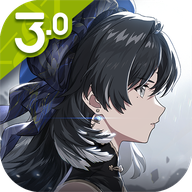 鸣潮国际服最新安装包(Wuthering Waves) 3.3.1安卓版