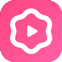 Cake软件 6.6.1最新版