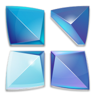 Next桌面正版 3.23安卓版