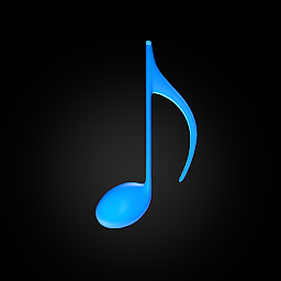 SeeMusic安卓版 8.3.2 手机版