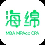 海绵MBA app 5.5.0安卓版