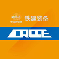 大机+ 1.7.2024050801安卓版