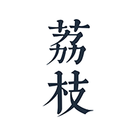 荔枝阅读app 1.7.0安卓版