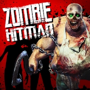 Zombie Hitman(僵尸杀手) 1.1.2 国际版