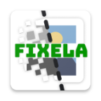 Fixela app照片修复增强器下载官方2023最新版v1.5.1免费版
