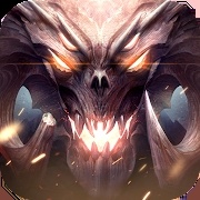 Dark Nemesis(黑暗复仇女神无限任务国际版) 1.3.3中文版
