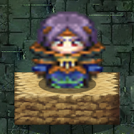 勇者召集最新版 1.3.0安卓版