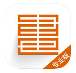 会画了专业版最新版 6.1.4安卓版