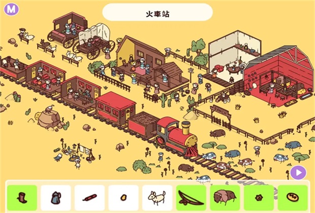 穿越时空2游戏 穿越时空2游戏
