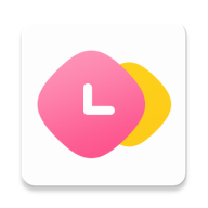时光小组件最新版本(Time Widget) 1.1.3手机版